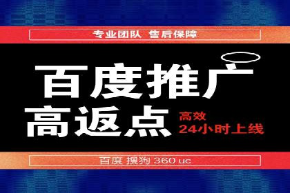 SEM优化师实战：从数据驱动优化广告投放